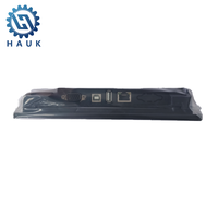 Nueva Pantalla Táctil HMI Kinco MT4434TE de 7 Pulgadas, Interfaz Hombre-Máquina, Pantalla Táctil de 800x480 para Automatización Industrial y Control PLC