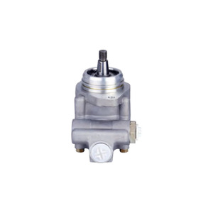 Bơm trợ lực lái hiệu suất cao cho Scania 768 5955 <span class=keywords><strong>787</strong></span>/ 1504006/ 1371404/ 3085 955 787742 7685 955956 - Product Image 4