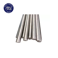 Proveedores de Barras de Aleación de Magnesio, Productos de Chapa Metálica al por Mayor, Barra de Aleación de Magnesio Disoluble