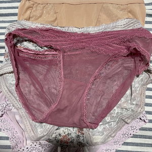 Venta caliente ropa usada <span class=keywords><strong>bragas</strong></span> sexy para damas de <span class=keywords><strong>segunda</strong></span> <span class=keywords><strong>mano</strong></span> de alta calidad - Product Image 2