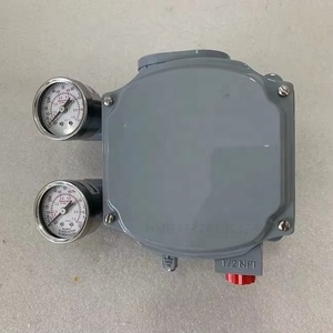 SVi1000 ดิจิตอล OEM ของแท้ 4-20mA 20-100psi - Product Image 1