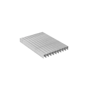 1หน่วยกล่อง5000กับมงกุฎลวดเย็บกระดาษ3/8 'ขนาด22, 13มม. p/ ENNE-70 - Product Image 1