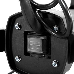 110V 1100w Hochfrequenz rucksack elektrischer Beton <span class=keywords><strong>vibrator</strong></span> mit <span class=keywords><strong>Poker</strong></span> - Product Image 2