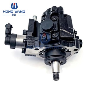   Kit de pompe à injection de carburant sur mesure pour le numéro 4990601 0445020119, garantie 1 an, CN/GUA, compatible avec le moteur - Product Image 1