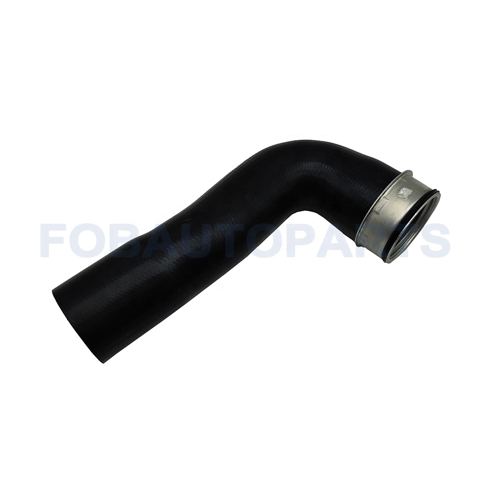 1K0145832J Turbocharger Hose for Audi Audi A3 Audi TT VW JETTA Mk3