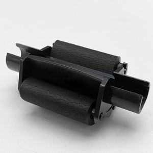 Plateau à rouleaux de ramassage ML2250 1,JC97-01926A/03062A,JC73-00239A, pour <span class=keywords><strong>Samsung</strong></span> ML-2151/2152/2250/2251/2252/2510/2571/2850/2851/2855/<span class=keywords><strong>3050</strong></span> - Product Image 2