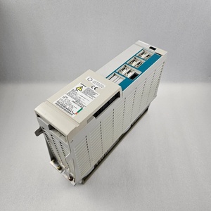 Vendeur Or MELDAS C1 Series MDS-C1-V2-3535 Servomoteur double axe 3.5kW 16A Neuf Original Contrôleur PLC Stock entrepôt - Product Image 1