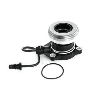 Cilindro Secondario della Frizione per <span class=keywords><strong>OPEL</strong></span> ASTRA MERIVA CORSA <span class=keywords><strong>COMBO</strong></span> TIGRA 510006310 5679335 - Product Image 1