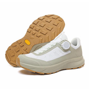 <span class=keywords><strong>Botas</strong></span> De Caminhada de alta calidad de último diseño, <span class=keywords><strong>botas</strong></span> De escalada, zapatos deportivos informales para caminar, zapatos de senderismo antideslizantes para escalada todoterreno - Product Image 5