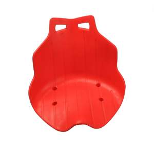 เบาะรถดริฟท์ไตรค์ รถโกคาร์ท รถบักกี้ อะไหล่เปลี่ยนเบาะรถโกคาร์ท - Product Image 5