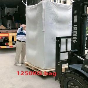 Gránulos de Plástico PETG de Alta Calidad, Material Prima de Resina PETG, Filamento PETG, Partículas para Impresión 3D - Product Image 1
