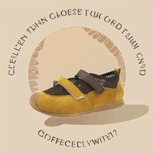 Chaussures plates pour enfants en microfibre PU, nouvelle mode, fermeture à boucle, design canard mandarin, semelle souple, hiver, convertible - Product Image 3