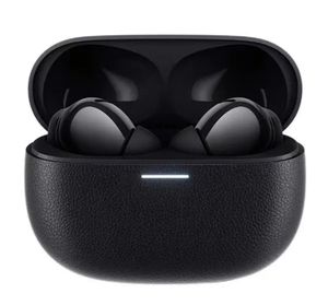 Nuevos <span class=keywords><strong>auriculares</strong></span> <span class=keywords><strong>Xiaomi</strong></span> <span class=keywords><strong>Redmi</strong></span> <span class=keywords><strong>Buds</strong></span> 5pro con cancelación de ruido inalámbricos verdaderos BT5.<span class=keywords><strong>3</strong></span> <span class=keywords><strong>auriculares</strong></span> universales internos de latencia ultrabaja de 49ms - Product Image 2