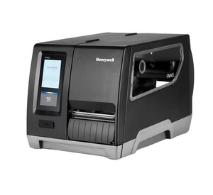Impresora Industrial PM45 para Etiquetas, 203 DPI Nuevo y Original en Stock - Product Image 1