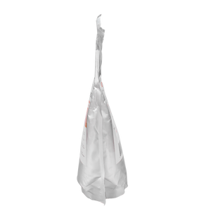 High Quality Papaya Flavor Instant <b>Powder</b> Top Quality Papaya Flavor Instant <b>Powder</b> for <b>Drink</b> - Product Image 6