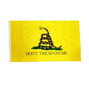 Wholesale United States Polyester Material Cheap Custom Silk Screen Printing USA Hawaii Chicago State <b>Flag</b> - Product Image 5