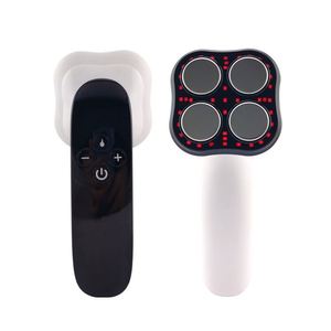 Trọng lượng máy giảm cân chất béo giảm Massager chống cellulite Body Shaper - Product Image 4