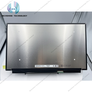 15.6inch xách tay 4K màn hình LCD với 3840x2160 Độ phân giải cho máy tính xách tay ứng dụng - Product Image 4