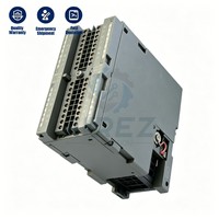 Unidad de Accesorios Estándar 6ES7922-5BC50-0HB0, Controlador PLC 6ES79225BC500HB0 con Servicio de Conversión de Protocolo CM/CP Opcional