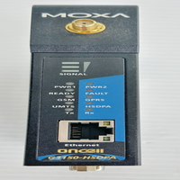 Modem Ethernet Seluler Oncell G3150-hsdpa 1201031000022