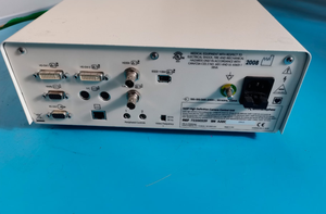 Sistema de cámara electrónica de alta definición 560P de calidad OEM para reparación Envío mundial 30% Fabricante de carga/Ventas - Product Image 4