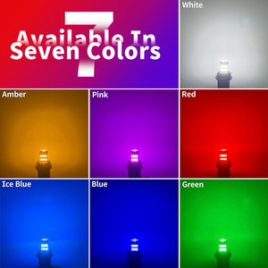 Ams <span class=keywords><strong>led</strong></span> W5W 194 168 501 T10 26smd 4014 canbus wedge intérieur parking <span class=keywords><strong>ampoule</strong></span> T10 <span class=keywords><strong>voiture</strong></span> <span class=keywords><strong>led</strong></span> lumière - Product Image 5