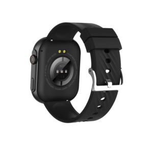 Reloj Inteligente Zl80 Da Fit Rtl8763Ewe con Chip Principal, Pantalla Táctil, Control por Aplicación, Resistente al Agua Ip67 - Product Image 5