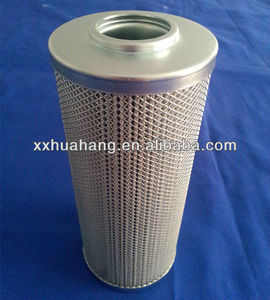 Elemento de filtro de cartucho HX -63X10Q para sistema de estación hidráulica - Product Image 2