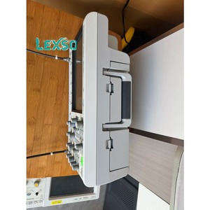 Oscilloscope numérique DSOX3014A d'occasion xgeqpt - Product Image 3