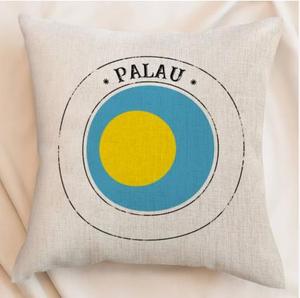 Funda <span class=keywords><strong>de</strong></span> almohada con bandera <span class=keywords><strong>de</strong></span> la República Centroafricana para el cabello y la piel, funda <span class=keywords><strong>de</strong></span> almohada para el cuerpo, fundas <span class=keywords><strong>de</strong></span> almohada ultrasuaves, funda <span class=keywords><strong>de</strong></span> almohada transpirable - Product Image 3