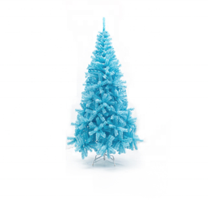 Haute qualité debout 60/120/150/180/210cm vert PVC arbre <span class=keywords><strong>de</strong></span> noël artificiel écologique maison et nouvel an <span class=keywords><strong>d</strong></span>écoration <span class=keywords><strong>de</strong></span> fête - Product Image 6