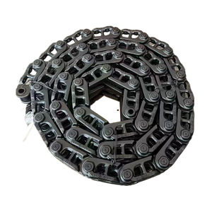 חתול 312D 312E והמחפר מסלול קישור הרכבה מסלול שרשרות - Product Image 1