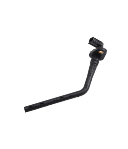Capteur de niveau d'huile 111452963R pour Renault Captur Clio Kangoo <span class=keywords><strong>Nissan</strong></span> <span class=keywords><strong>Juke</strong></span> 2013-2023 - Product Image 2