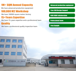 Panneaux acoustiques suspendus légers pour cinéma, musée, bureau, restaurant - Product Image 6