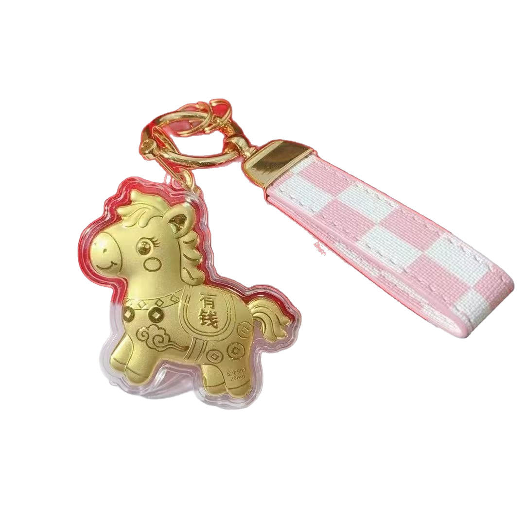 ป้องกันโลหะ