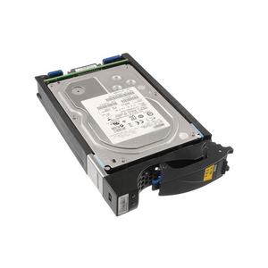 새로운 재고 005049449 2TB SAS 3.5 ''7.2K 6Gbps 서버 하드 드라이브 - Product Image 3