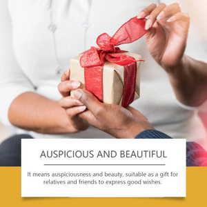 Hoexe Gold Pixiu Perlen Armband Schöne Bedeutung von männlichen und weiblichen Paaren Hand <span class=keywords><strong>String</strong></span> Fashion Elegante Kollokation - Product Image 2