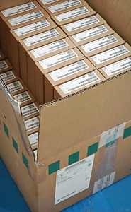 Équipement électronique Siemens-S-CK Automatisation industrielle Module S7-1200 1214C/1215C <span class=keywords><strong>6ES7214</strong></span> 6ES7215-<span class=keywords><strong>1AG40</strong></span>/1BG40/1HG40-<span class=keywords><strong>0XB0</strong></span> PLC - Product Image 6