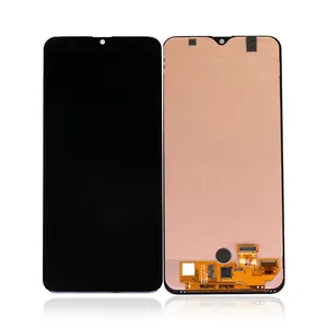 Lcd For Samsung Galaxy Lcd Display Touch Screen A30 For Lcd Samsung A30s