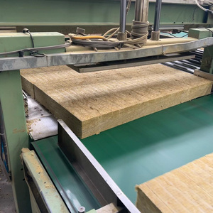 Compre paneles <span class=keywords><strong>de</strong></span> pared resistentes al calor Panel <span class=keywords><strong>de</strong></span> pared decorativo resistente al fuego Producto <span class=keywords><strong>de</strong></span> panel <span class=keywords><strong>de</strong></span> pared impermeable - Product Image 6