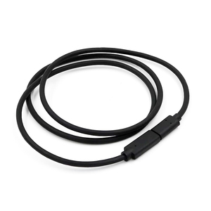 Cáp Nối Dài Nam Sang Nữ USB3.1 Loại C Siêu Tốc OTG Cho Điện Thoại Di Động Samsung <span class=keywords><strong>LG</strong></span> U Flash Máy Tính - Product Image 5