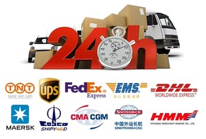 新款多功能英国适配器插头 绝缘通用欧盟/英国/澳大利亚/美国转澳大利亚 3 针插头 通用旅行转换插头适配器 - Product Image 6