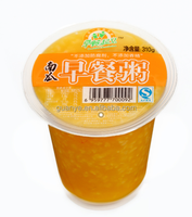 Machine de scellage de gobelets en plastique pour bubble tea, automatique, pneumatique, à engrenages, de haute qualité et facile à utiliser