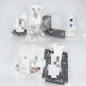 Kit de piezas de repuesto 1128515, nuevo controlador Plc de automatización Industrial de almacén listo Original, Stock a - Product Image 1