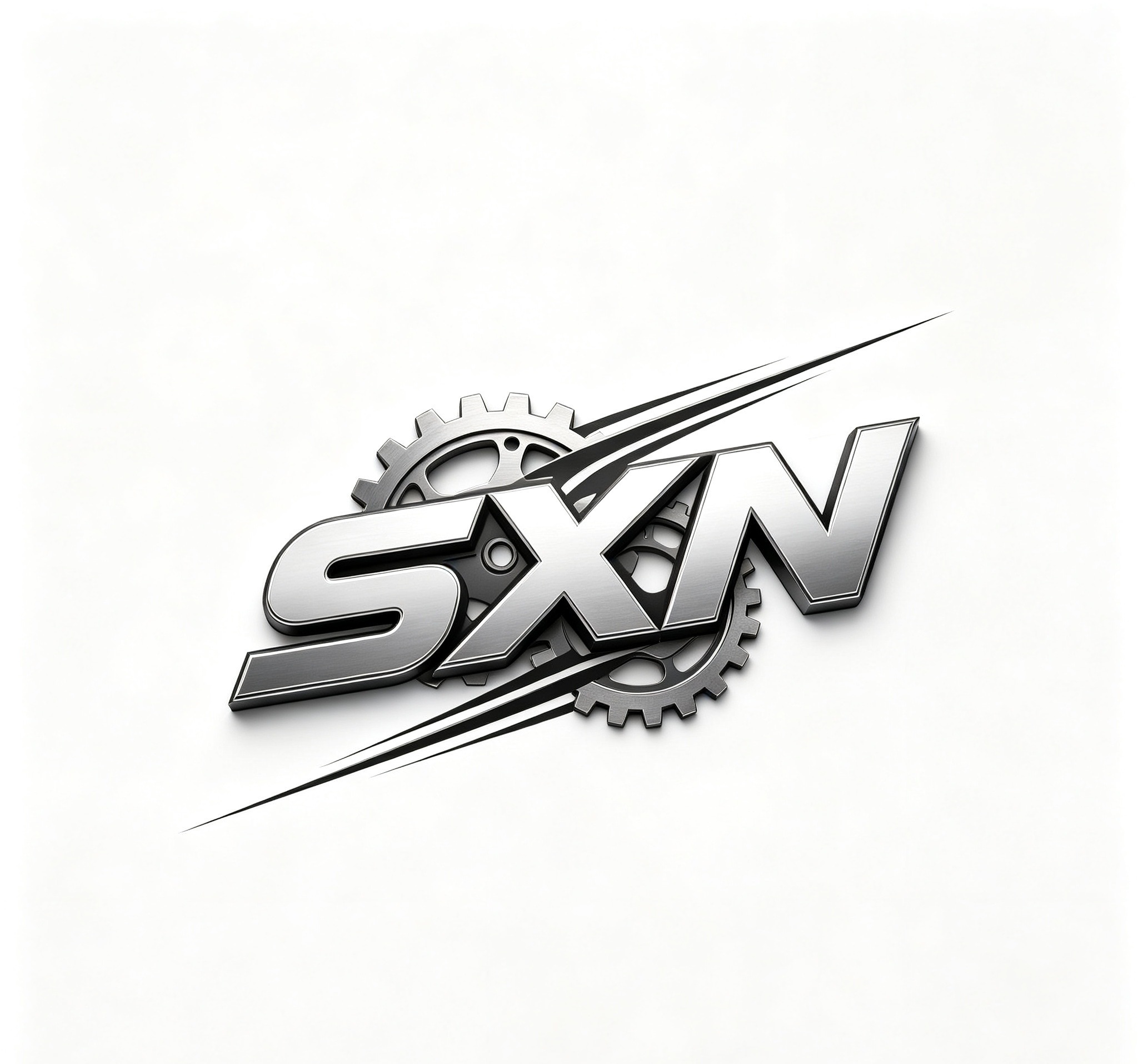 Shengxingnuo (Chongqing) Technology Co., Ltd. logo