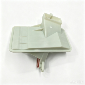 Filtro de aceite para transmisión automática 5HP30 para accesorios BMW 113140 - Product Image 3