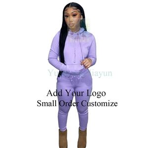 <span class=keywords><strong>Ropa</strong></span> Deportiva al por Mayor <span class=keywords><strong>de</strong></span> China para Mujer, <span class=keywords><strong>Ropa</strong></span> <span class=keywords><strong>de</strong></span> Gimnasio, <span class=keywords><strong>Ropa</strong></span> Deportiva Activa, Sudaderas con Capucha y Conjuntos Deportivos, Trajes Deportivos Personalizados - Product Image 1