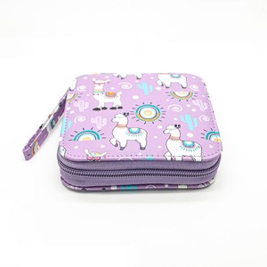 Kit de <span class=keywords><strong>couture</strong></span> portable <span class=keywords><strong>pour</strong></span> débutants, idéal <span class=keywords><strong>pour</strong></span> la maison, avec fils et accessoires – Offre spéciale - Product Image 3