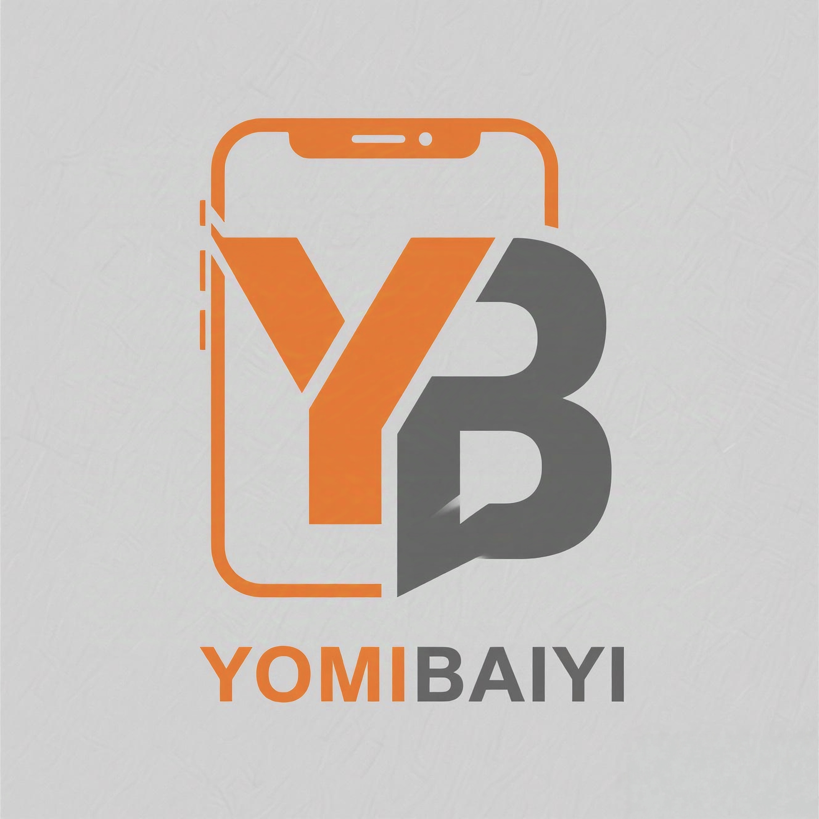 Youmi Baiyi Import And Export (xiamen) Co., Ltd. logo
