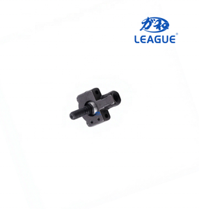 Bielle de connexion à rotule (gauche) 57841 pour machine à fabriquer des sacs Newlong DKN-3BP - Product Image 4